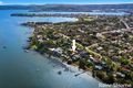 Property photo of 22 Wharf Street East Gosford NSW 2250