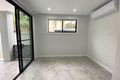 Property photo of 517 Illawarra Road Marrickville NSW 2204