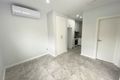 Property photo of 517 Illawarra Road Marrickville NSW 2204