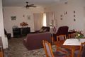 Property photo of 62 High Street Moe VIC 3825