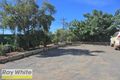 Property photo of 8 Cameron Avenue Onslow WA 6710