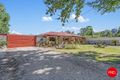 Property photo of 4 Pohlman Street Heathcote VIC 3523