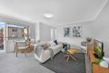Property photo of 11/22 Meadow Crescent Meadowbank NSW 2114