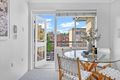 Property photo of 11/22 Meadow Crescent Meadowbank NSW 2114