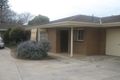 Property photo of 4/136 Cliff Street Glengowrie SA 5044