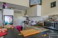 Property photo of 2/43 First Avenue West Moonah TAS 7009