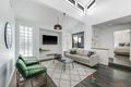 Property photo of 13 Orion Close Taylors Lakes VIC 3038