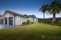 Property photo of 13 Orion Close Taylors Lakes VIC 3038