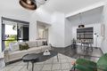 Property photo of 13 Orion Close Taylors Lakes VIC 3038