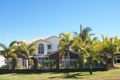 Property photo of 9 Cronin Drive Wellington Point QLD 4160