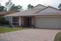 Property photo of 3 Murray Place Forest Lake QLD 4078