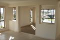 Property photo of 1/54 Codrington Circuit Pacific Pines QLD 4211