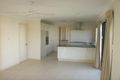 Property photo of 1/54 Codrington Circuit Pacific Pines QLD 4211