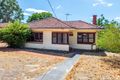Property photo of 38 Kennard Street Kensington WA 6151