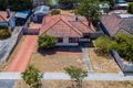 Property photo of 38 Kennard Street Kensington WA 6151