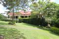 Property photo of 127 Upper Brookfield Road Brookfield QLD 4069