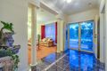 Property photo of 22 Dalmany Avenue Point Cook VIC 3030