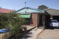 Property photo of 1/32 Landy Street Maffra VIC 3860