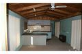 Property photo of 1/32 Landy Street Maffra VIC 3860