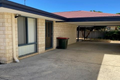 Property photo of 4A Galyung Road Carey Park WA 6230