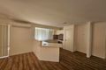 Property photo of 4A Galyung Road Carey Park WA 6230