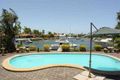 Property photo of 9 Oxley Drive Paradise Point QLD 4216