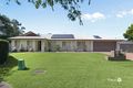 Property photo of 5 Gammon Place Parkinson QLD 4115