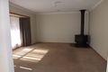 Property photo of 57 Eileen Grove Woori Yallock VIC 3139