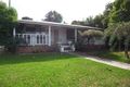 Property photo of 13 Hall Street Aberdeen NSW 2336
