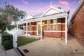 Property photo of 14 Railway Street Cottesloe WA 6011