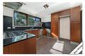 Property photo of 62 Gruner Street Weston ACT 2611