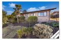 Property photo of 62 Gruner Street Weston ACT 2611