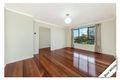 Property photo of 62 Gruner Street Weston ACT 2611