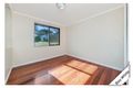Property photo of 62 Gruner Street Weston ACT 2611