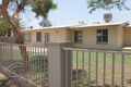 Property photo of 3 Timbira Street Braitling NT 0870