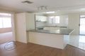 Property photo of 3 Timbira Street Braitling NT 0870