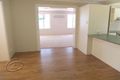 Property photo of 3 Timbira Street Braitling NT 0870