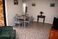 Property photo of 21 Queen Street Muswellbrook NSW 2333