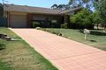 Property photo of 21 Queen Street Muswellbrook NSW 2333