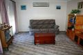 Property photo of 21 Queen Street Muswellbrook NSW 2333