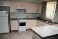 Property photo of 21 Queen Street Muswellbrook NSW 2333