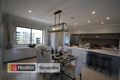 Property photo of 2 Wildflower Street Yarrabilba QLD 4207