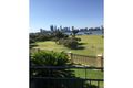 Property photo of 6/172 Mill Point Road South Perth WA 6151