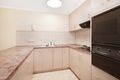 Property photo of 3/7 Scallan Street Stawell VIC 3380