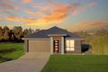 Property photo of 3 Walster Street Junee NSW 2663