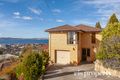 Property photo of 4 Danval Place West Hobart TAS 7000