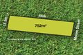 Property photo of 17 Moore Street Box Hill South VIC 3128