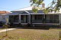 Property photo of 22 Dornoch Terrace West End QLD 4101