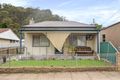 Property photo of 101 Hartley Valley Road Vale Of Clwydd NSW 2790