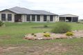 Property photo of 61 Saleyards Road Millmerran QLD 4357
